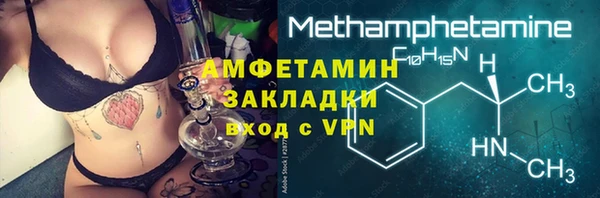ГАЛЛЮЦИНОГЕННЫЕ ГРИБЫ Няндома