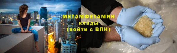 ГАЛЛЮЦИНОГЕННЫЕ ГРИБЫ Няндома
