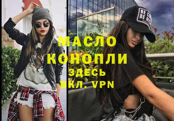 дмт Нягань