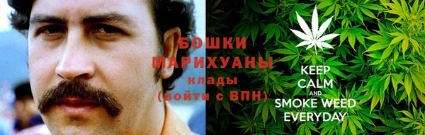СК Осинники