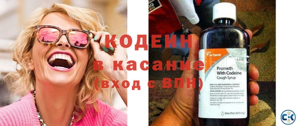дмт Нягань