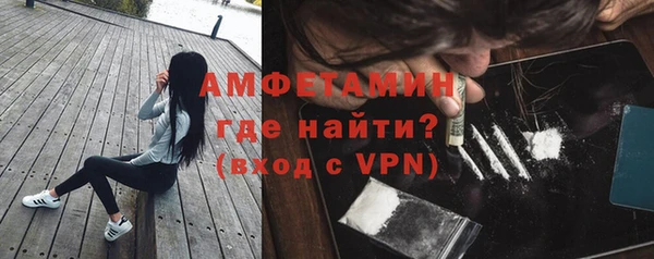 ГАЛЛЮЦИНОГЕННЫЕ ГРИБЫ Няндома