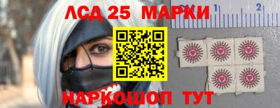 крисы Заводоуковск