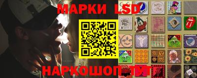 крисы Заводоуковск