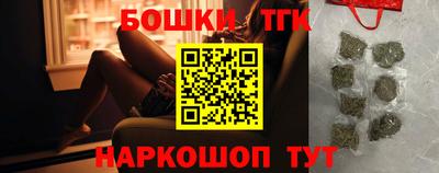 стаф Жуковский
