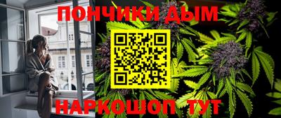 крисы Заводоуковск