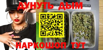 крисы Заводоуковск